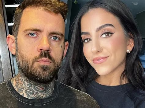 Pornstars Adam22 and Lena the Plug finally choose who will join。